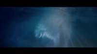 《木星上行》中國版預(yù)告 半獸人塔圖姆英雄救美（中文字幕）