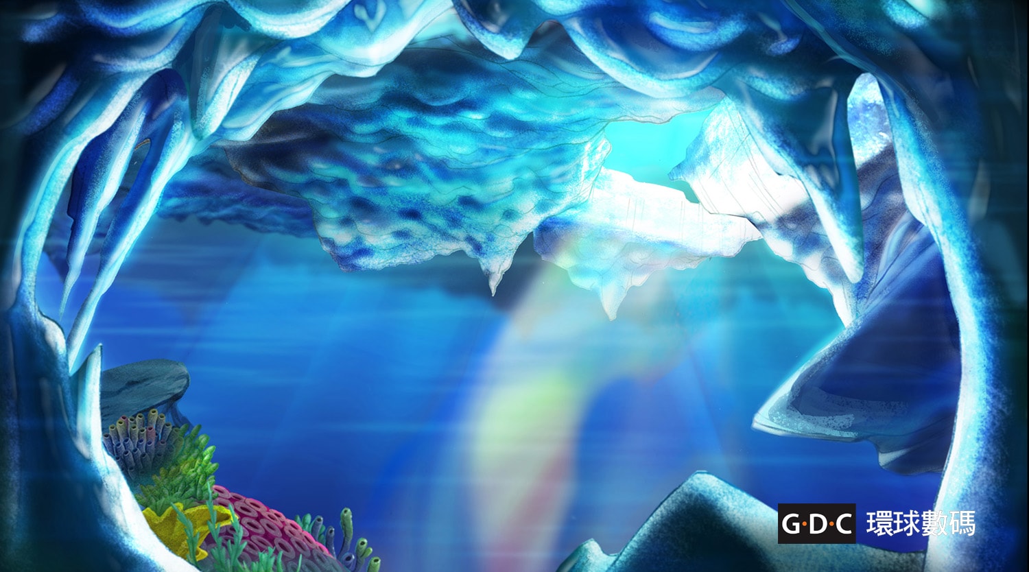 http://www.omega3-ala.com/pics/default/download/846823561da8f827dc4a8e224fdfdfa3.jpg