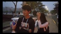 你還相信愛情嗎？（皖南醫學院）