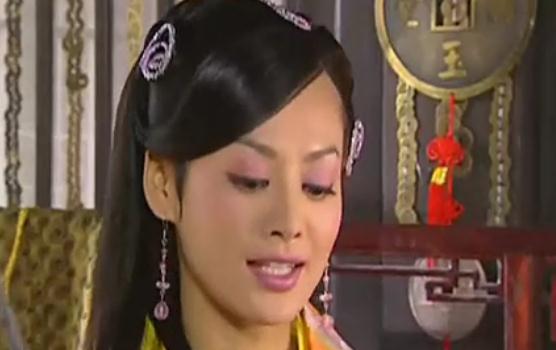 http://www.omega3-ala.com/pics/default/download/846d30b2fdf7637c5e7af20b01a99e6b.jpg