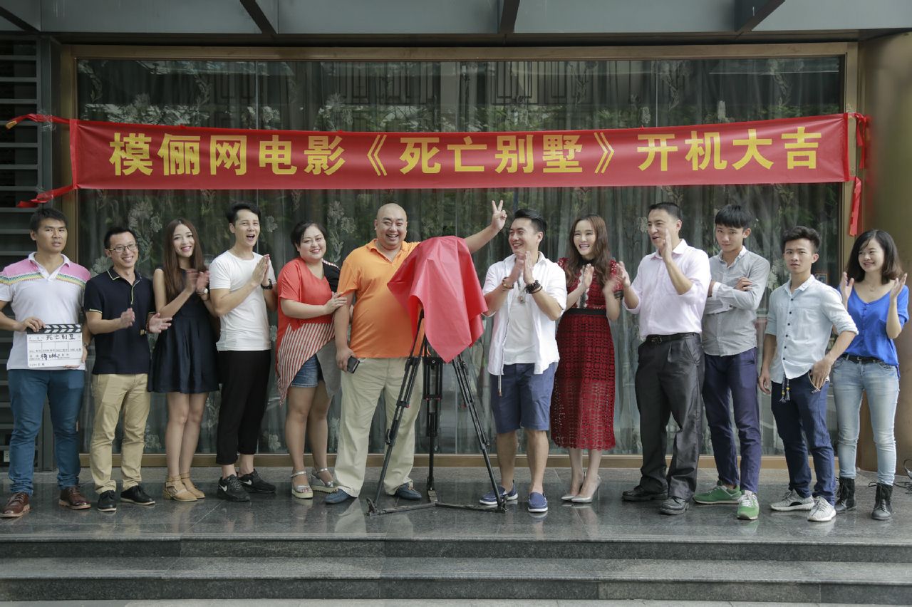 http://www.omega3-ala.com/pics/default/download/846fc14f531ceaa25e5ed50973525c5f.jpg