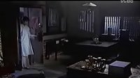 臺灣《京城四少》人杰去上海41