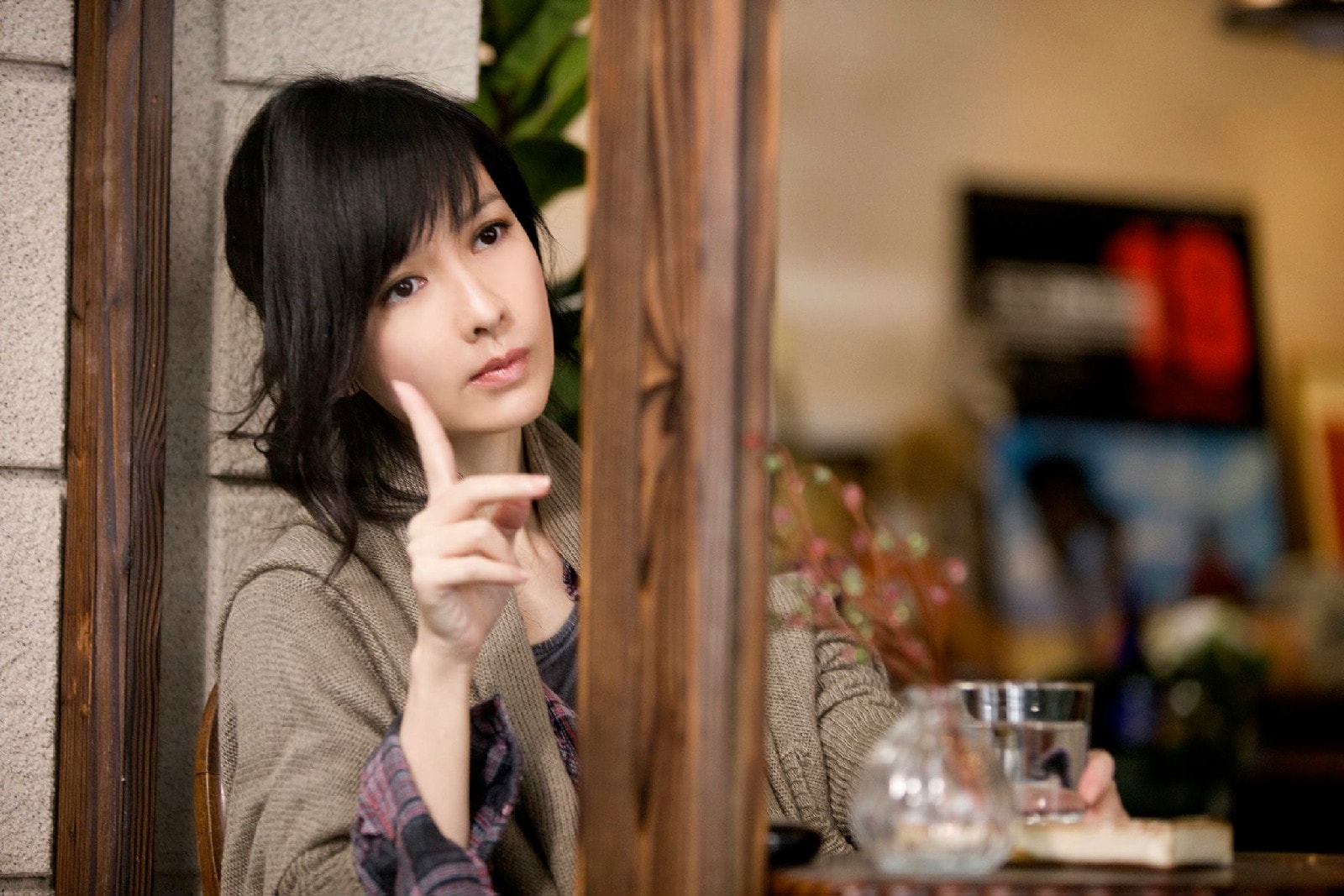 http://www.omega3-ala.com/pics/default/download/847047bc8b2f16e116704a721238623c.jpg