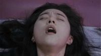 《我不是潘金蓮》電影結局被刪減chuang戲 活色生香的惹火戲