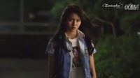 韓劇my boy主題曲Pink Lens (Ma Boy OST)