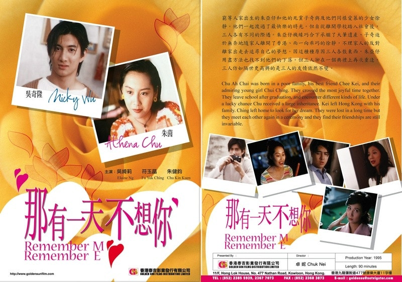 http://www.omega3-ala.com/pics/default/download/8474c6c62d35f2dfda44f53b2ac091c4.jpg