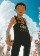 二宮和也