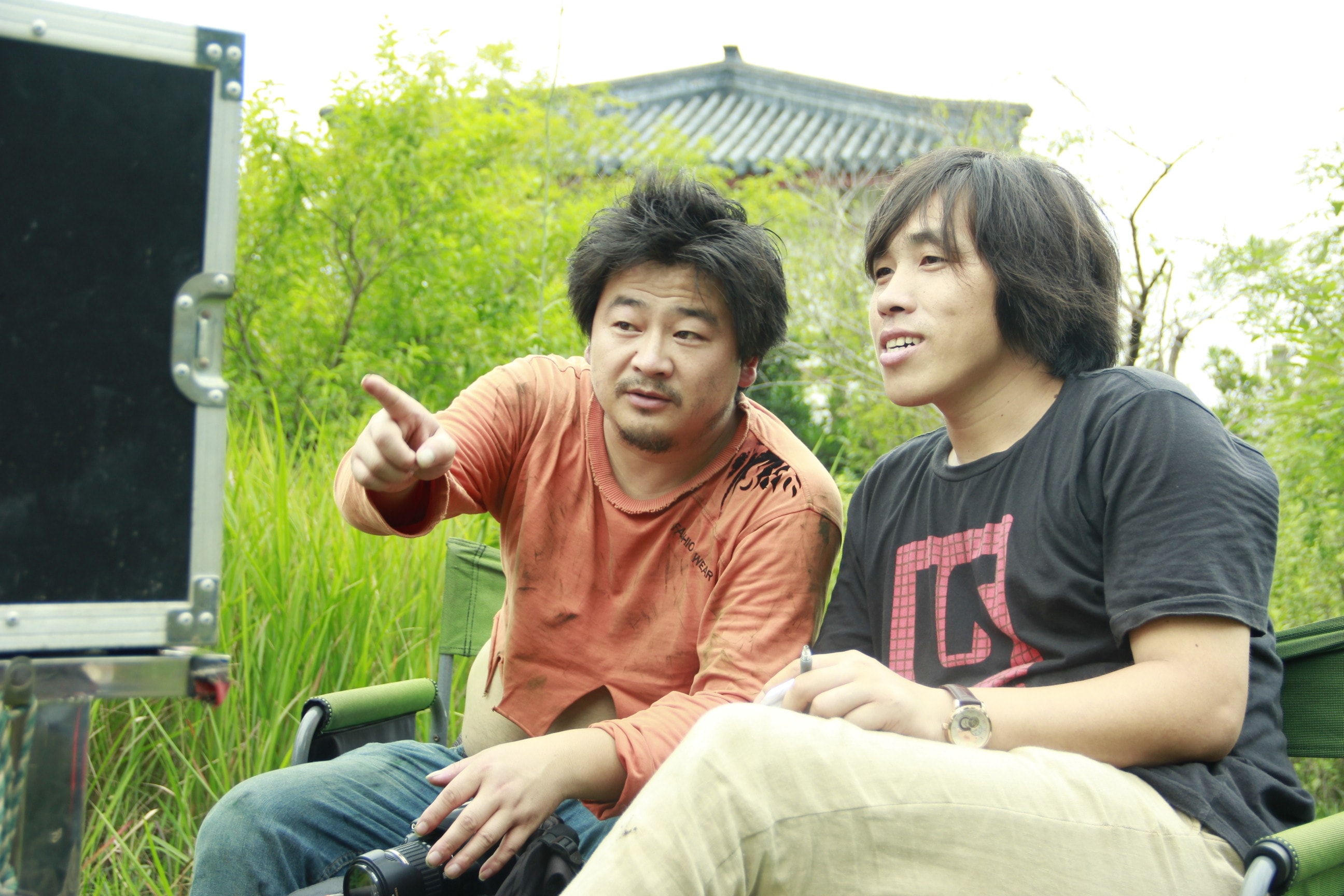 http://www.omega3-ala.com/pics/default/download/847a05b1ffe6a3074fead293dad9da95.jpg