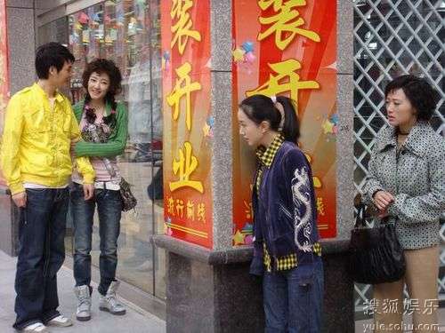 http://www.omega3-ala.com/pics/default/download/847cc4db021d9d095cb69806c5ed4089.jpg