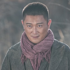 徐鵬凱