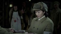 《三八線》長清表現獲認可 終成為醫護戰士