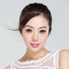 劉曉妮