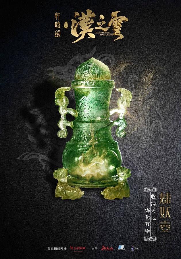 http://www.omega3-ala.com/pics/default/download/8482/1fb816bf4105d9698aef211324a2.jpg