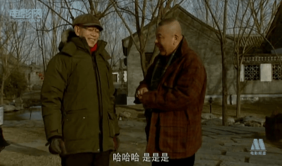 http://www.omega3-ala.com/pics/default/download/848216b918e3b953a98ddfb2bbcb2306.jpg