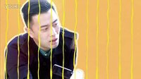 《二胎時(shí)代》9月10日登陸深圳衛(wèi)視