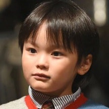 前田虎徹