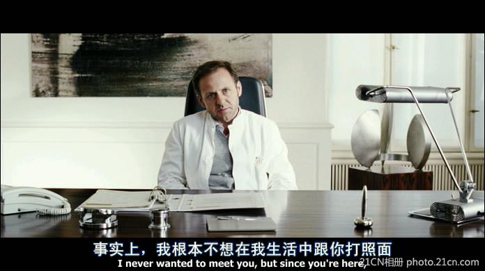 http://www.omega3-ala.com/pics/default/download/8486cf544c0dbe63a829a0bb1e5ba942.jpg