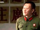 國家命運最新大結局