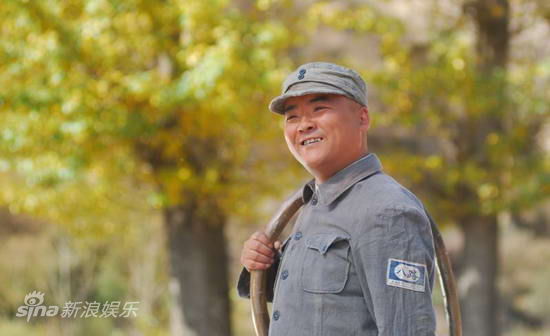 http://www.omega3-ala.com/pics/default/download/8487ab82734a579e0b4f96ce63795415.jpg