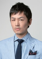 趙延宇