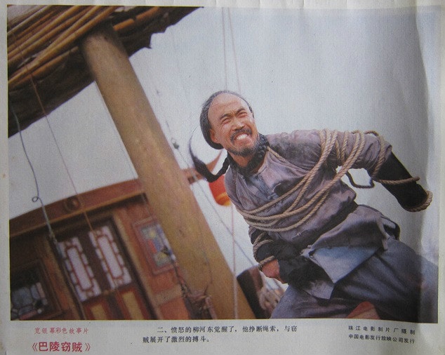 http://www.omega3-ala.com/pics/default/download/848aa11abc5002f755f596fe89544f62.jpg