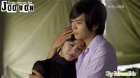 原創 《新娘面具》MV   愛情還有愛情