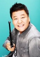 成志婁