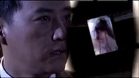 《葉問》第四回合片花