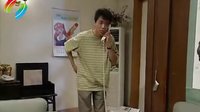 外來媳婦本地郎懷念郭昶...拍攝:黃富昌 制作: 黃富昌