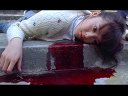 樓上的抉擇