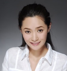 滴妮?