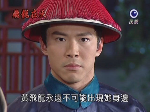 http://www.omega3-ala.com/pics/default/download/8492e3ac094d90482e757aaaecf46cff.jpg