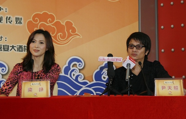 http://www.omega3-ala.com/pics/default/download/8493745433ed493a5d8d23513774d325.jpg