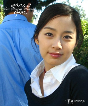 http://www.omega3-ala.com/pics/default/download/849507eb1ff1b979184bacf7e305786a.jpg