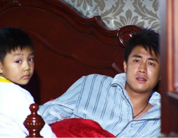 http://www.omega3-ala.com/pics/default/download/8495bb47d26db67c029257464a6af09e.jpg