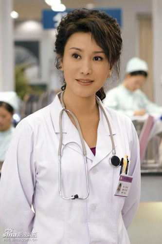 http://www.omega3-ala.com/pics/default/download/849608c8172f902c7529f4f0582e5acc.jpg