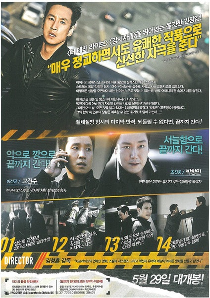 http://www.omega3-ala.com/pics/default/download/84960a00f96327f1cf2dd46cdd31ae7b.jpg