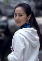 吳曉丹