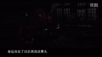 最佳損友——蜘蛛俠哈皮