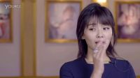 劉濤“宣言”版《愛(ài)情萬(wàn)萬(wàn)歲》預(yù)告