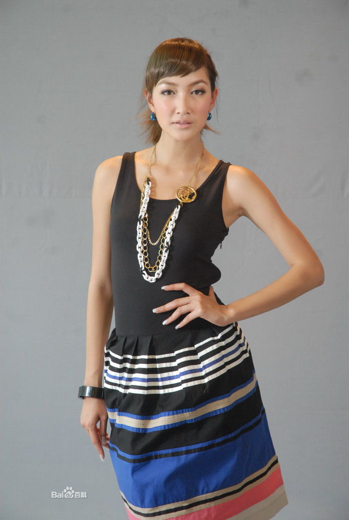 http://www.omega3-ala.com/pics/default/download/84997eb88f16d3a972426f72db6ea4cb.jpg