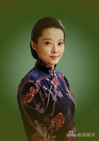 http://www.omega3-ala.com/pics/default/download/849999cb75c1db7dfae9031a09ed3a4a.jpg