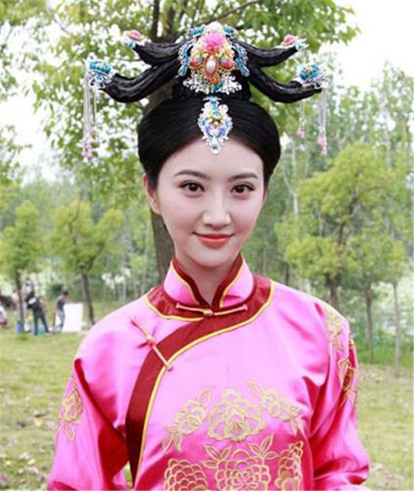 http://www.omega3-ala.com/pics/default/download/849bae5089927638db2ba44f5818f66f.jpg