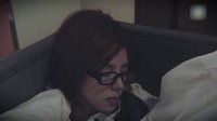 《EU超時任務》01集預告片