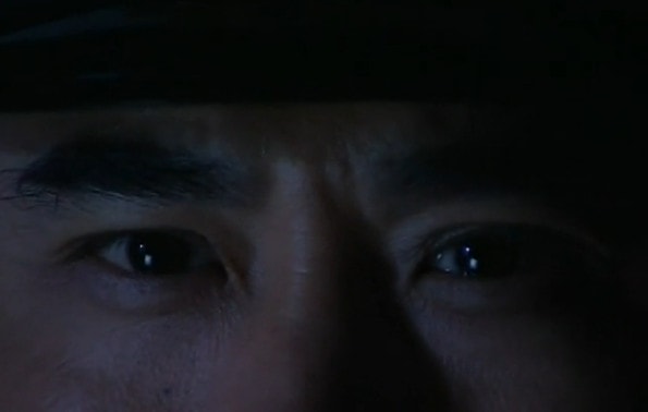 http://www.omega3-ala.com/pics/default/download/849c38b8800acf02d4bb674b4df53ec5.jpg