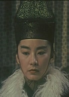林青霞