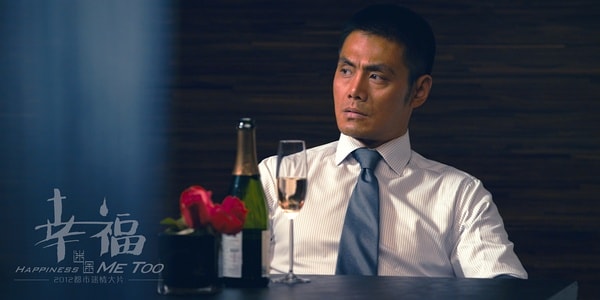 http://www.omega3-ala.com/pics/default/download/849e4578b51fa1ffd67224394a0b86d1.jpg