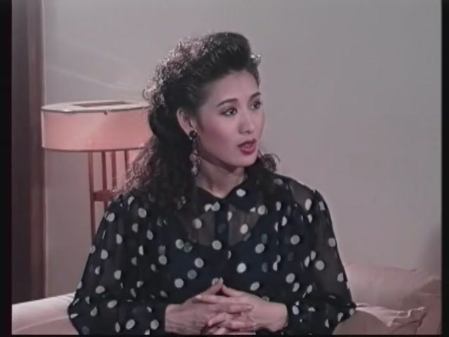 http://www.omega3-ala.com/pics/default/download/84a21350dce6c7a934c682ba4465820f.jpg