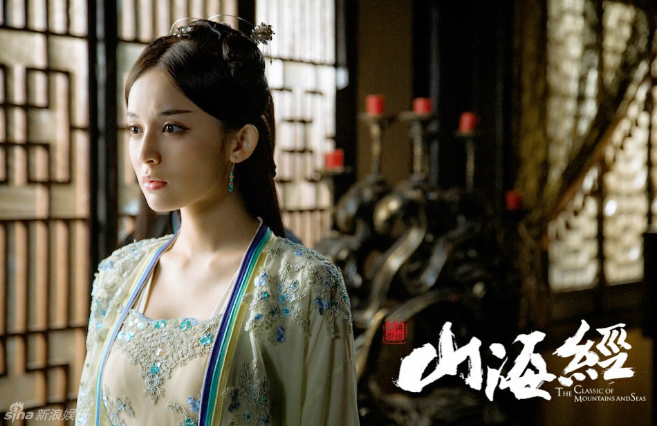 http://www.omega3-ala.com/pics/default/download/84a54bebe6960c8c0c324a271a3cfa28.jpg