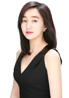 秀愛